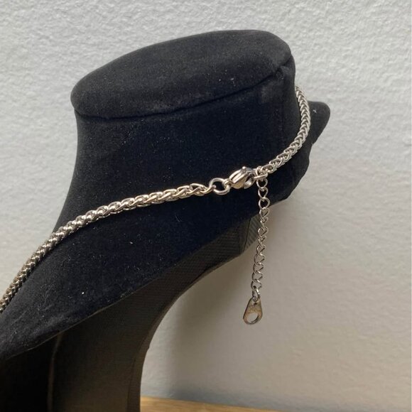 Vintage Set of 3 Neclace - Picture 14 of 16